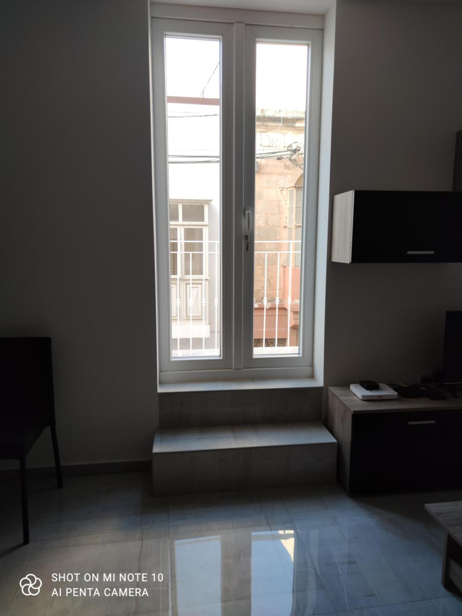 Privilege Suite Слима Номер фото
