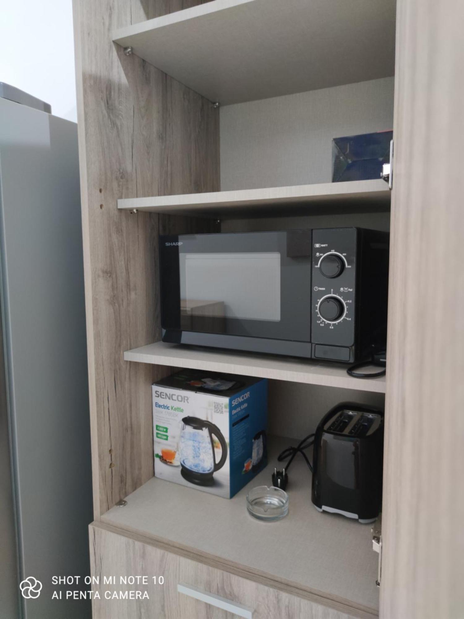Privilege Suite Слима Номер фото