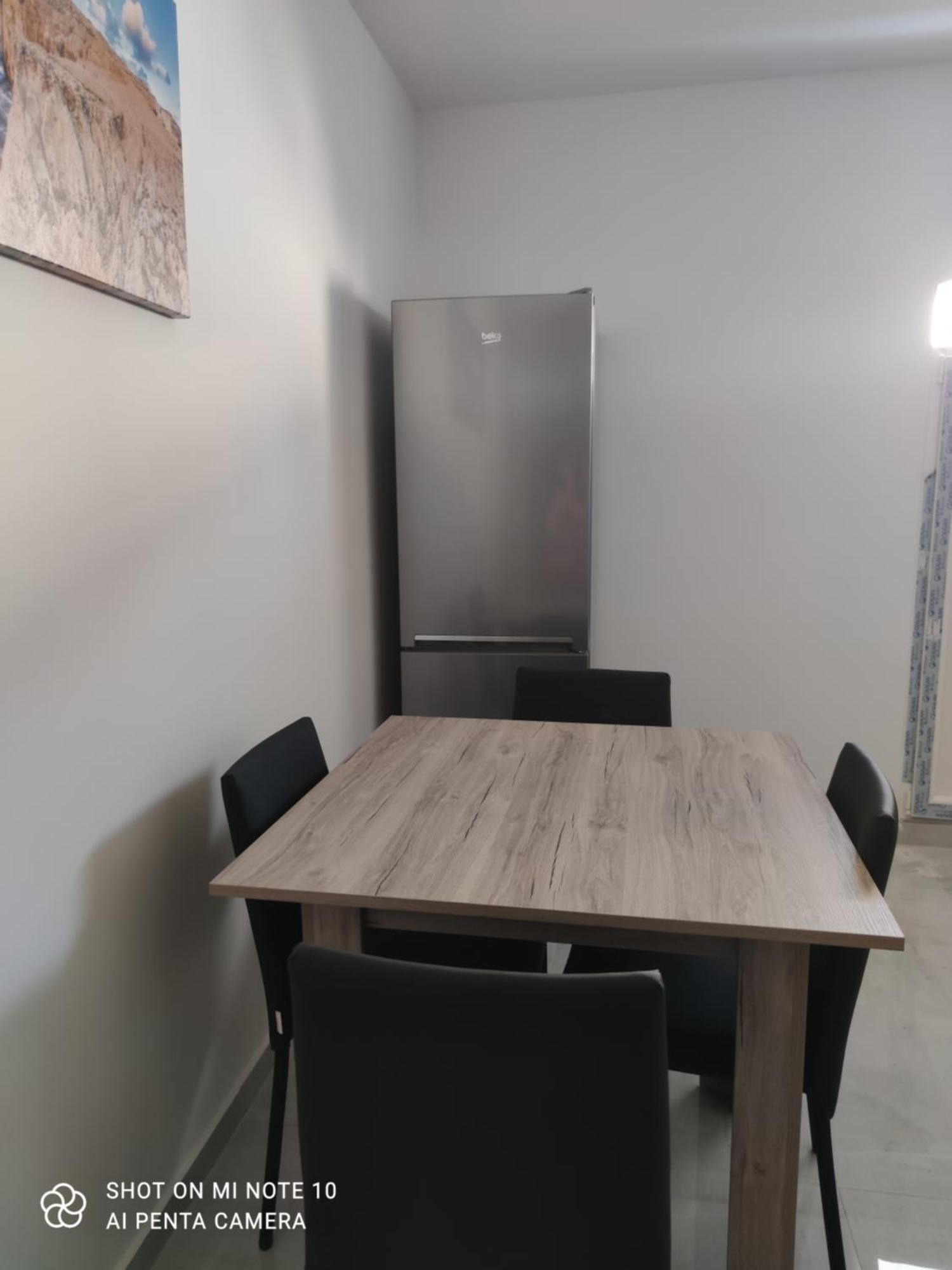 Privilege Suite Слима Номер фото