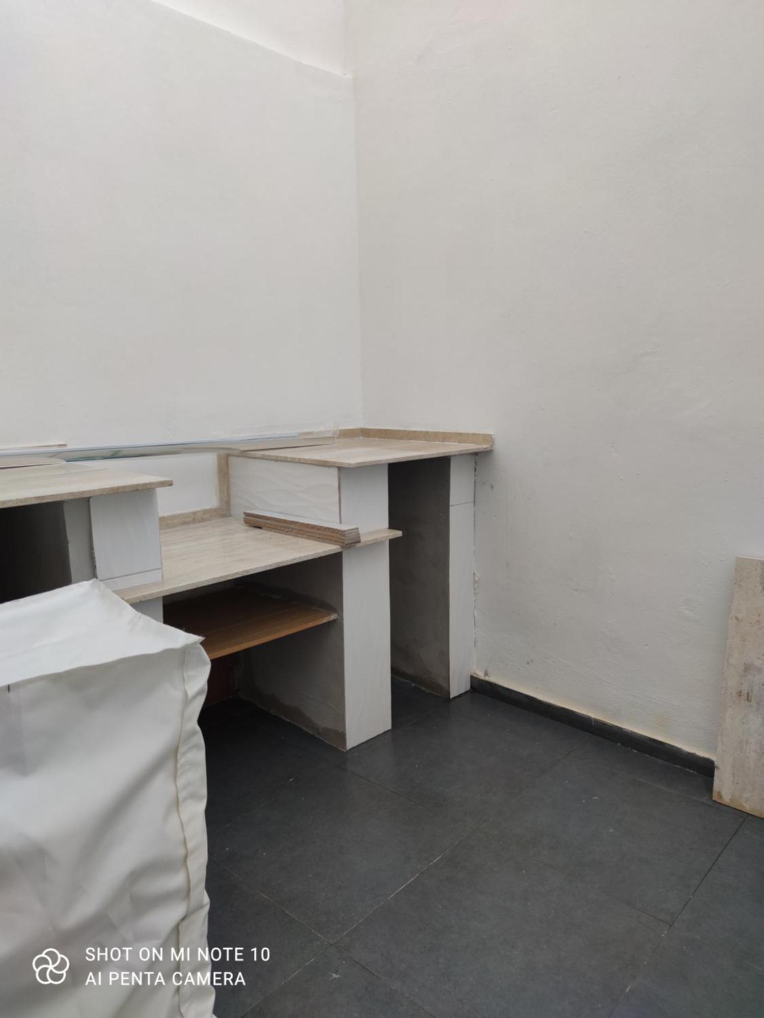 Privilege Suite Слима Номер фото