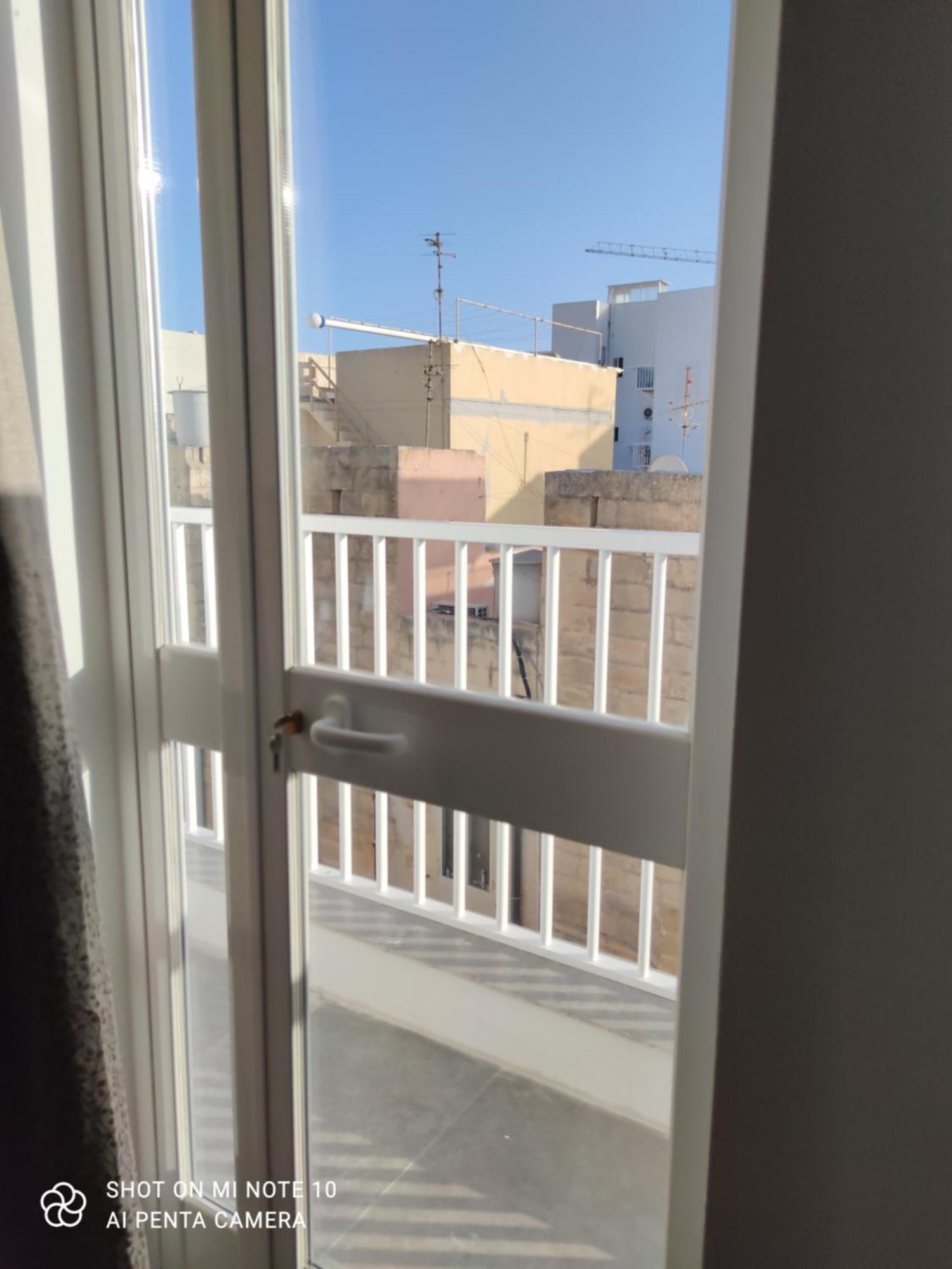 Privilege Suite Слима Номер фото