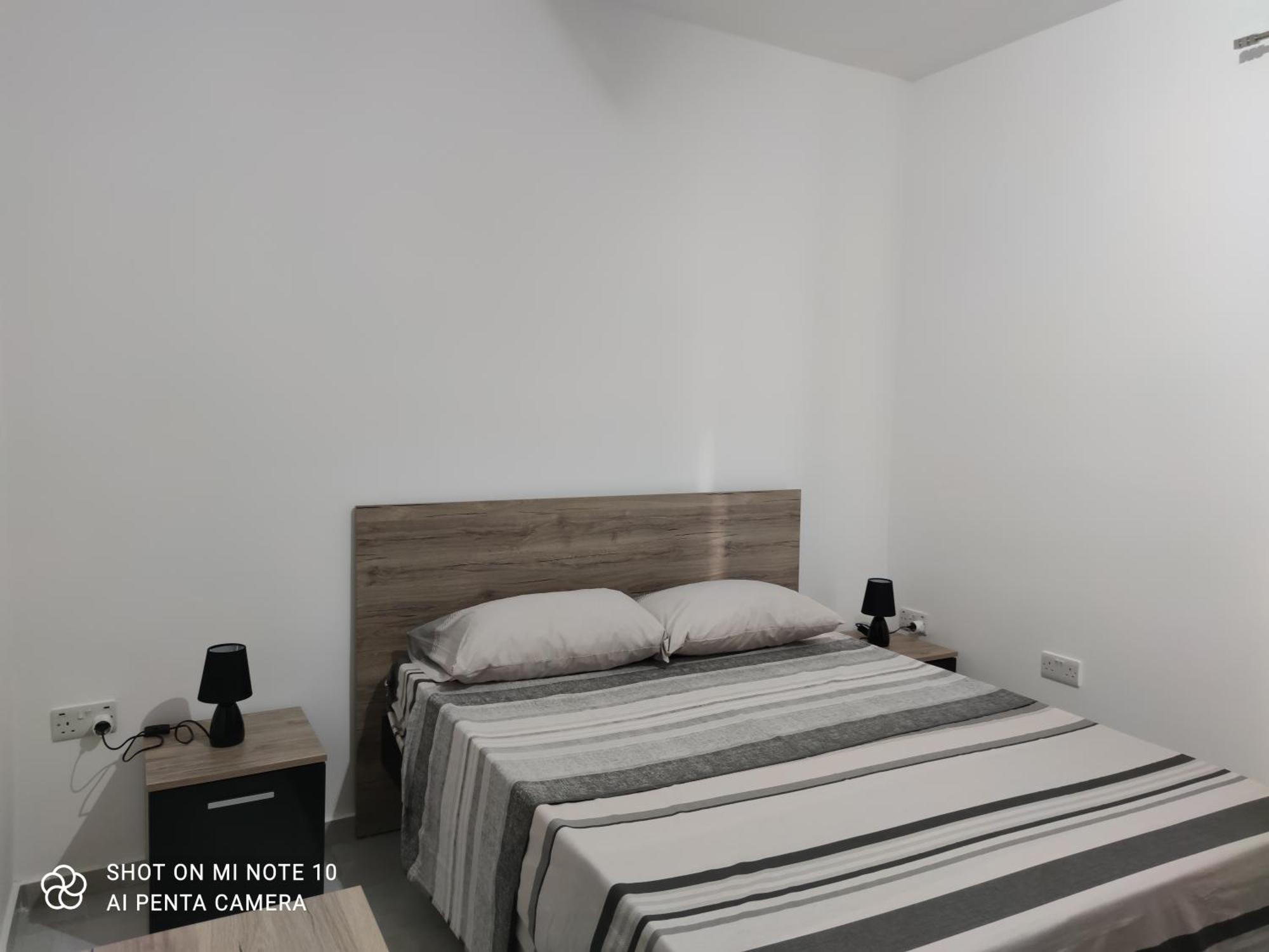 Privilege Suite Слима Номер фото