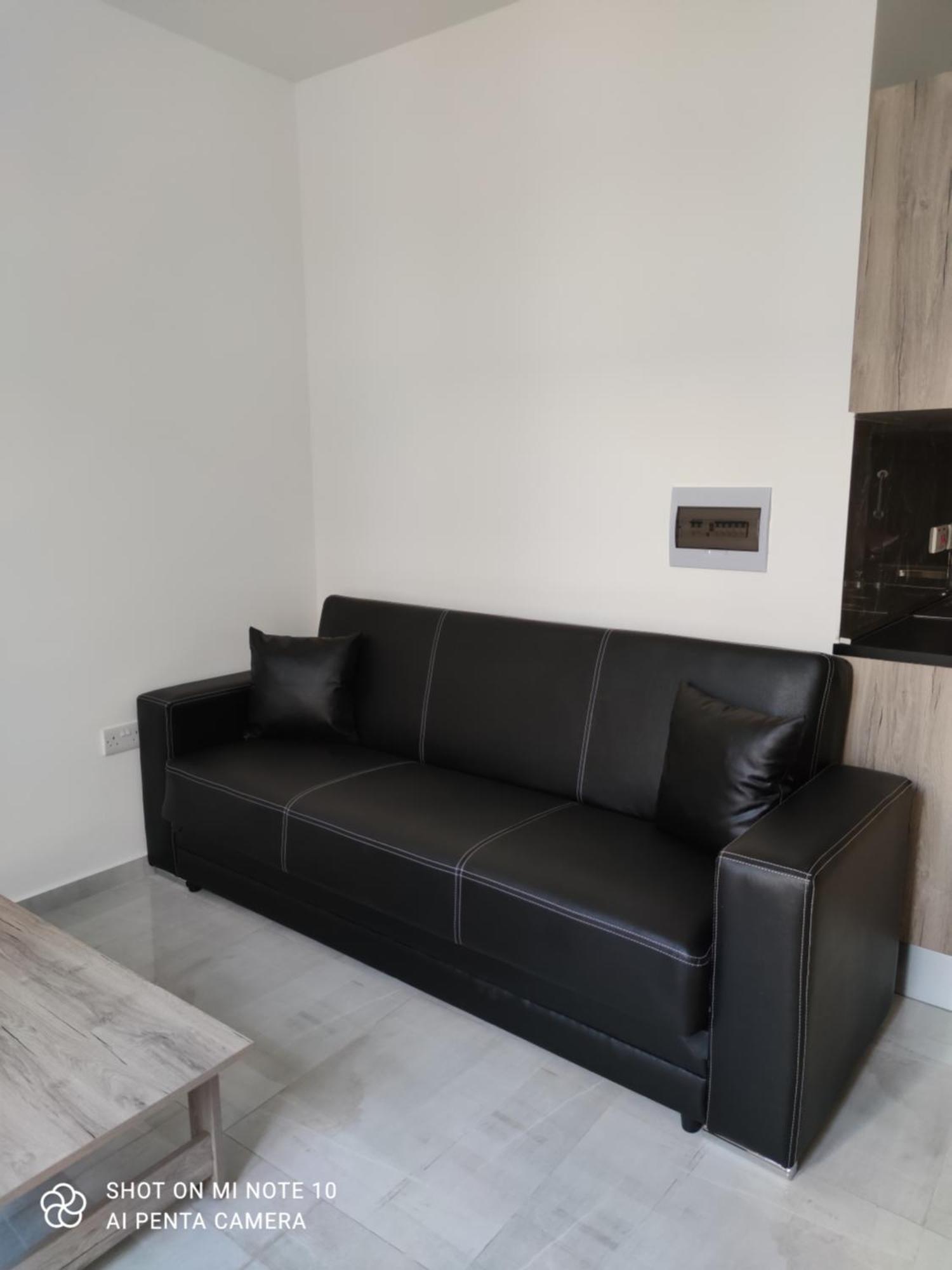Privilege Suite Слима Номер фото