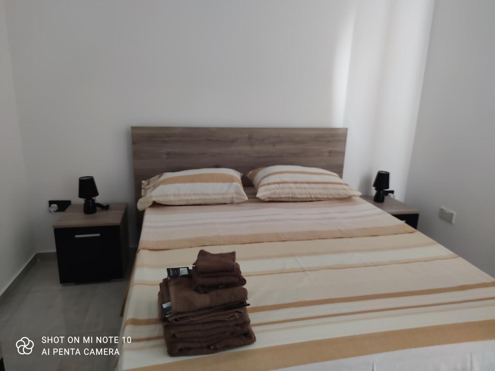 Privilege Suite Слима Номер фото