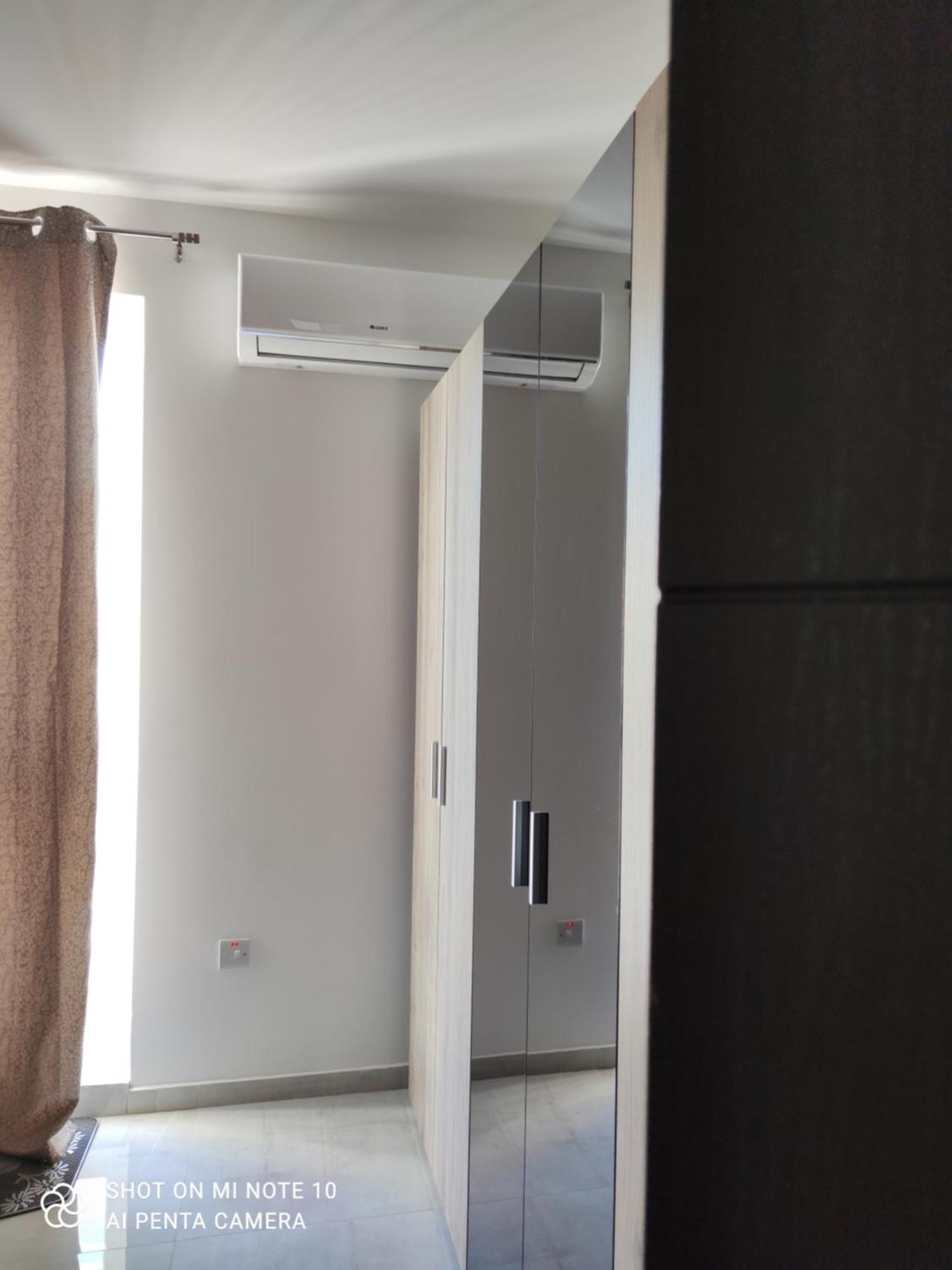 Privilege Suite Слима Номер фото