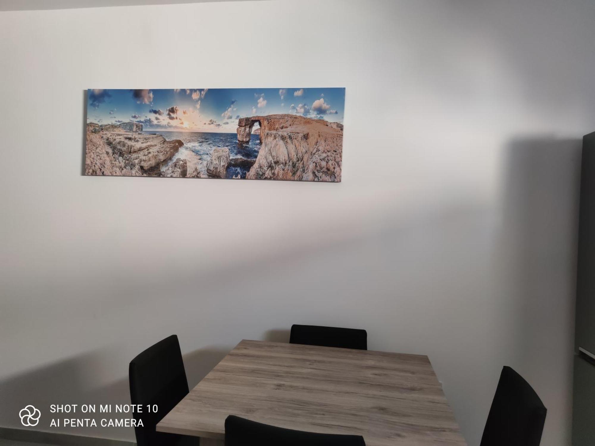 Privilege Suite Слима Номер фото