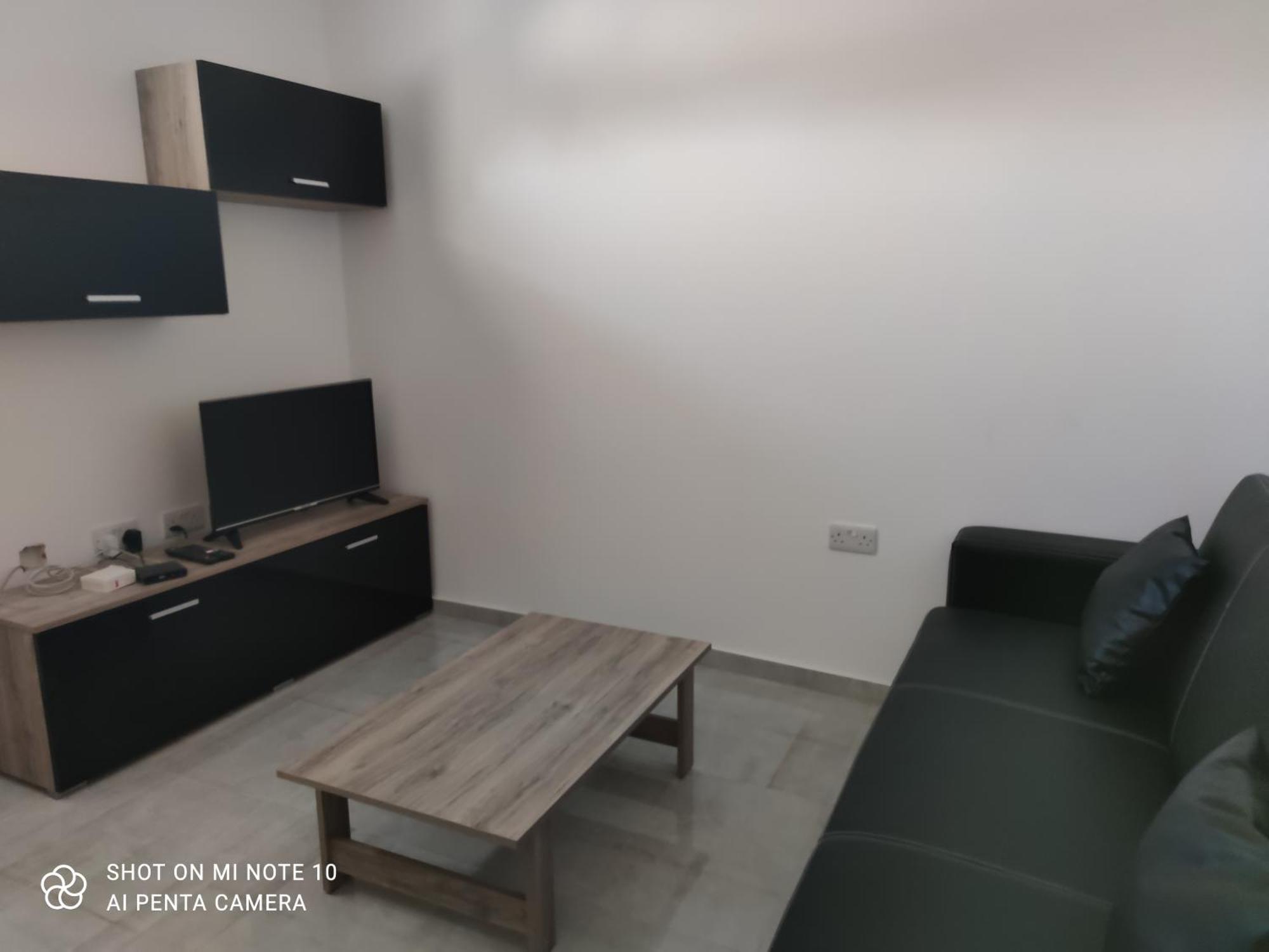 Privilege Suite Слима Номер фото