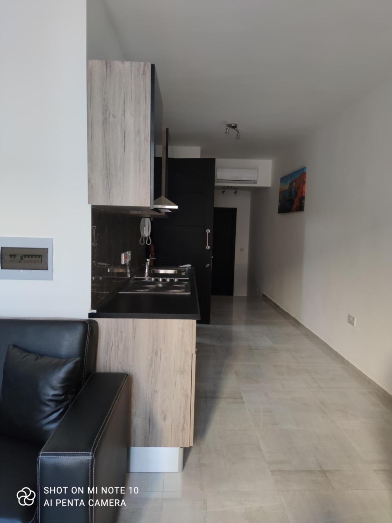 Privilege Suite Слима Номер фото