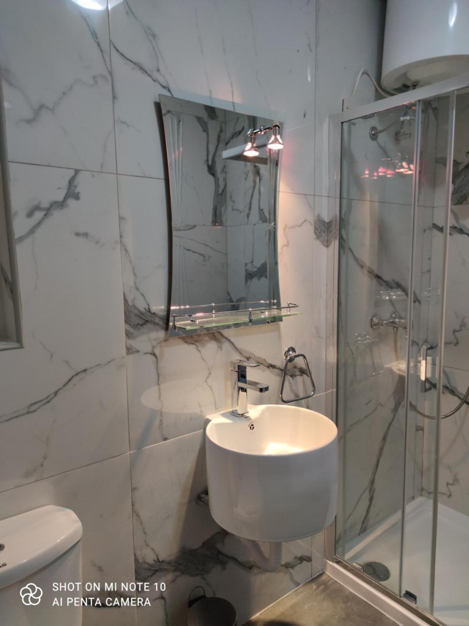 Privilege Suite Слима Номер фото