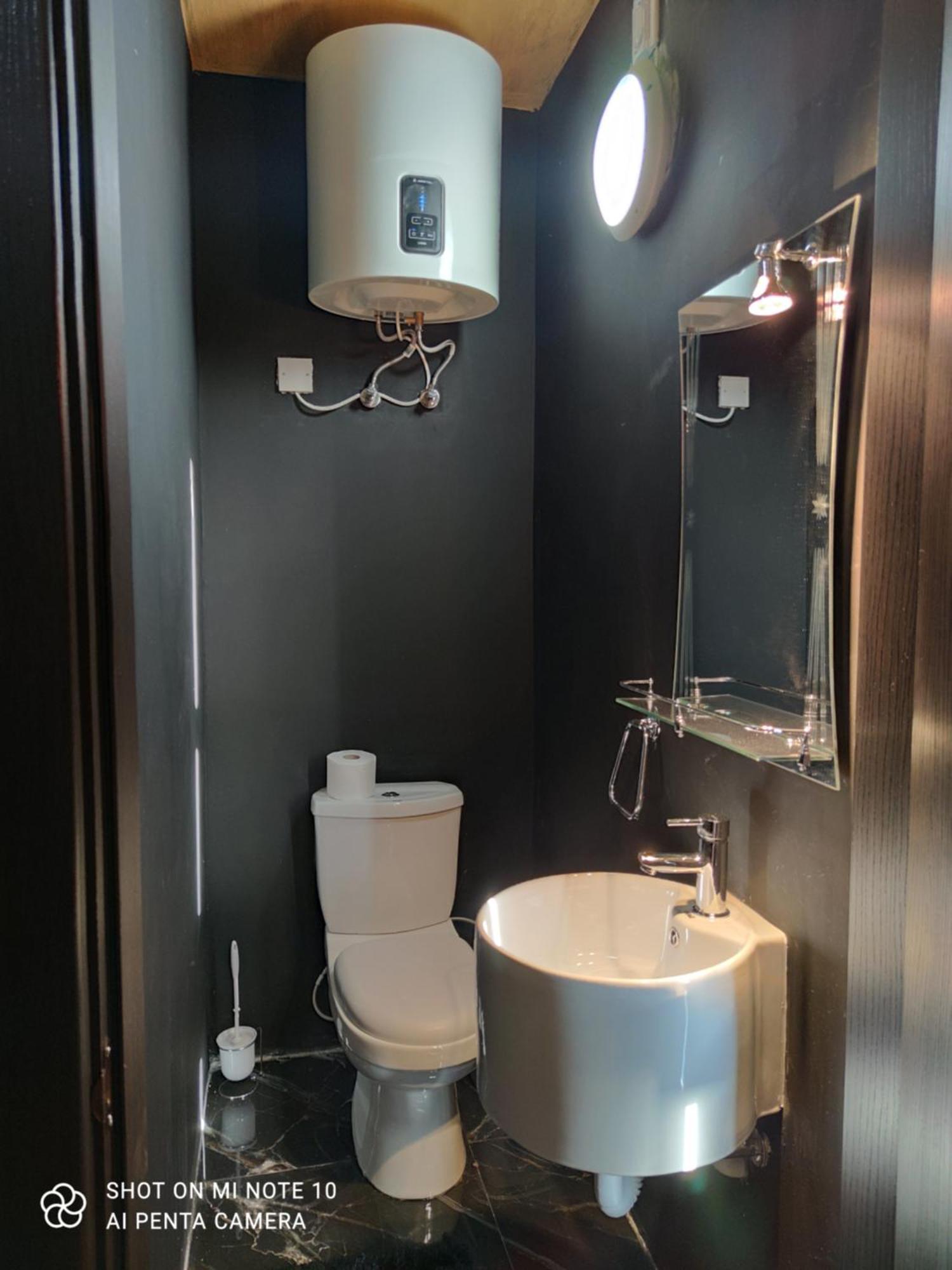 Privilege Suite Слима Номер фото